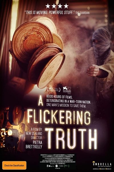 A Flickering Truth-poster-2016-1658848497