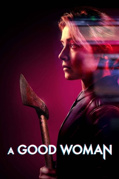 A Good Woman-poster-2019-1658987819