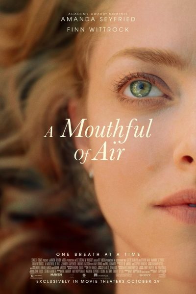 A Mouthful of Air-poster-2021-1659022671