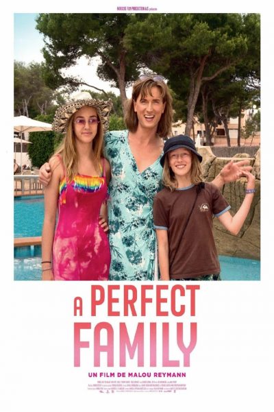 A Perfect Family-poster-2020-1658993966