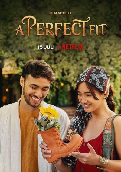 A Perfect Fit-poster-2021-1659015361