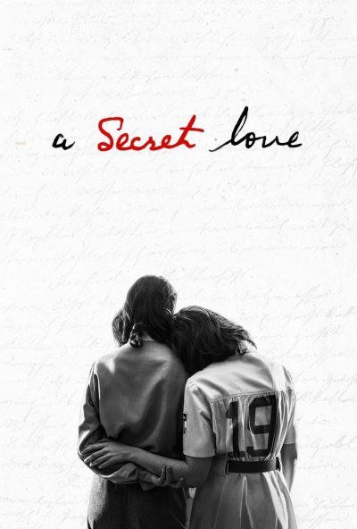A Secret Love-poster-2020-1658989868