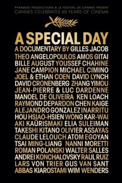 A Special Day-poster-2012-1658762237