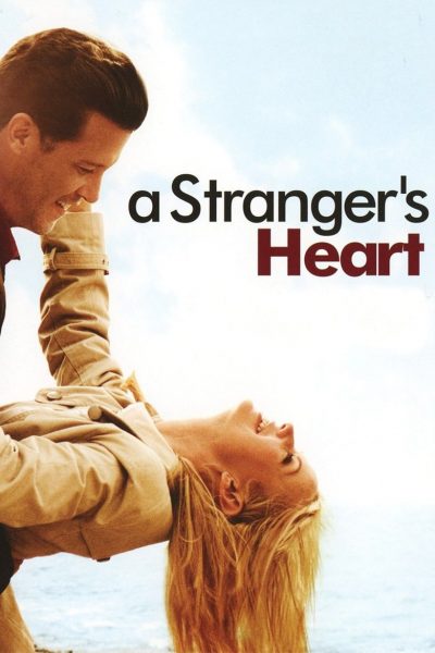 A Stranger’s Heart-poster-2007-1658728700