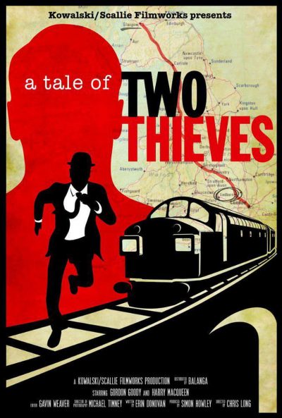 A Tale of Two Thieves-poster-2014-1658793357