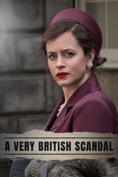 A Very British Scandal-poster-2021-1659013898