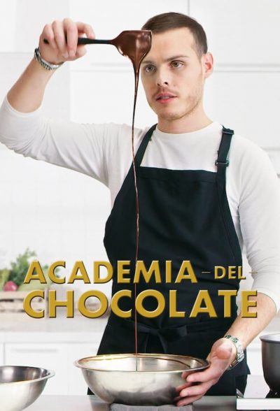 À l’école du chocolat-poster-2021-1659004213