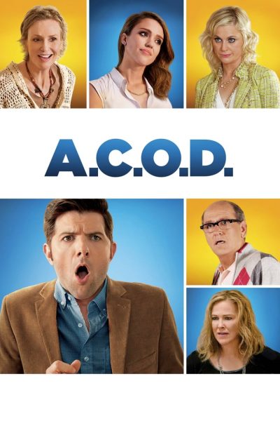 A.C.O.D.-poster-2013-1658784474