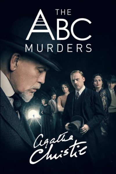 ABC contre Poirot-poster-2018-1659065128