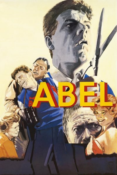 Aabel-poster-1986-1658602919