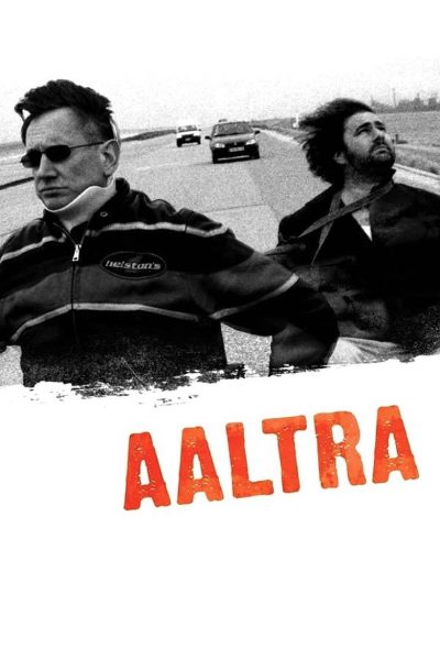 Aaltra-poster-2004-1658689804