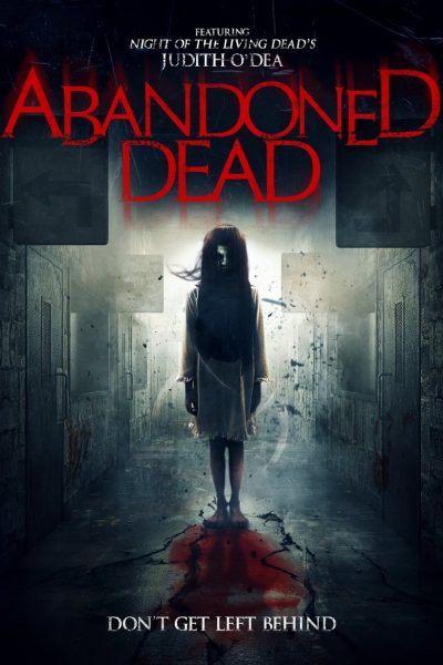 Abandoned Dead-poster-2015-1658827090