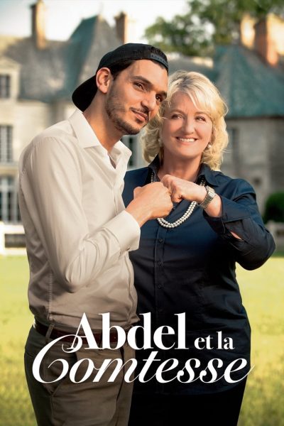 Abdel et la Comtesse-poster-2018-1658987070