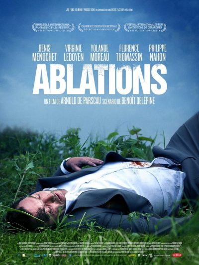 Ablations-poster-2014-1658793349