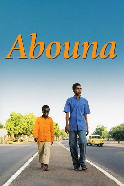 Abouna-poster-2002-1658680388