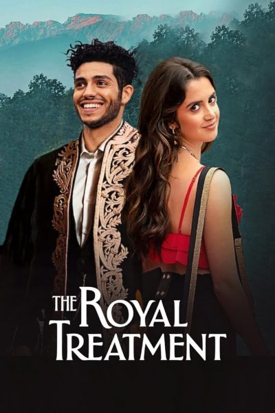 Absolument royal !-poster-2022-1659023251