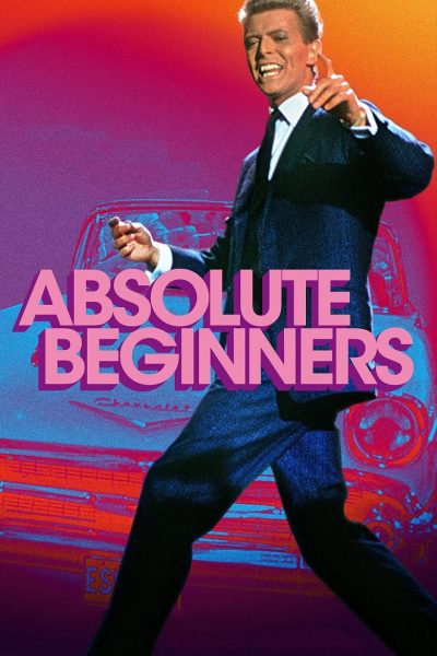 Absolute Beginners-poster-1986-1658601270