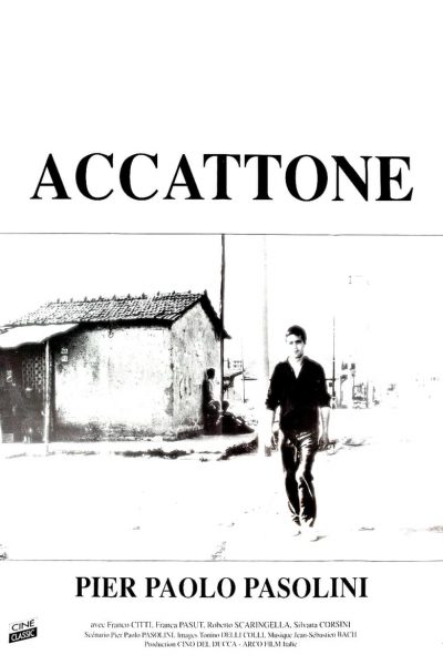 Accatone-poster-1961-1659152316