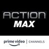 Regarder sur Action Max Amazon Channel