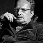 Adam Sikora