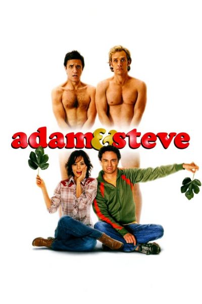 Adam & Steve-poster-2005-1658698262