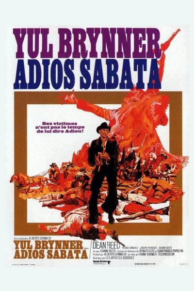 Adios Sabata-poster-1970-1658243517
