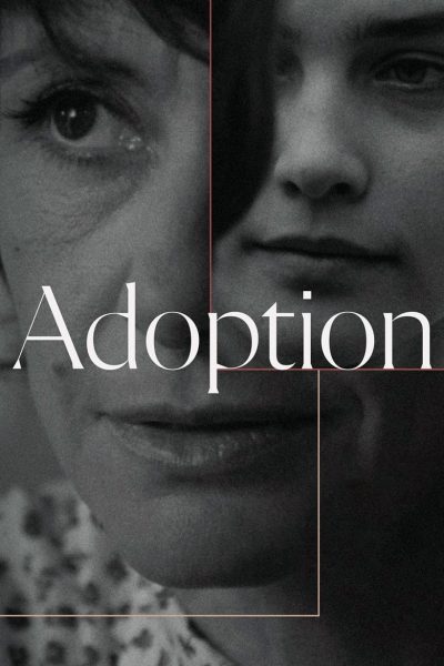 Adoption-poster-1975-1658395778