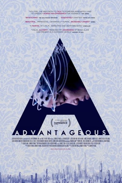 Advantageous-poster-2015-1658826483