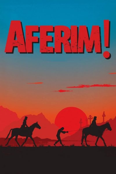 Aferim-poster-2015-1658835813