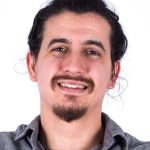 Afonso Padilha