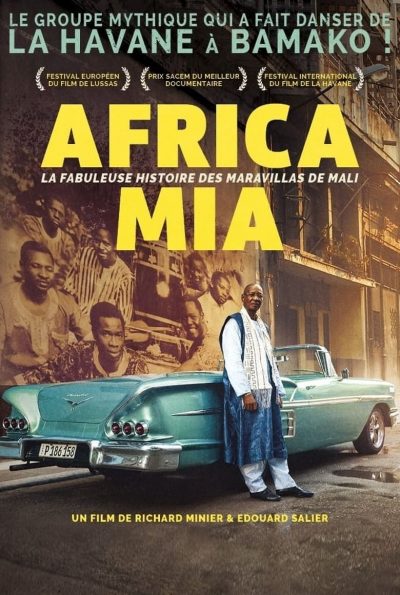 Africa Mia-poster-2019-1658989293