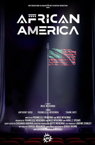 African America-poster-2021-1659015329