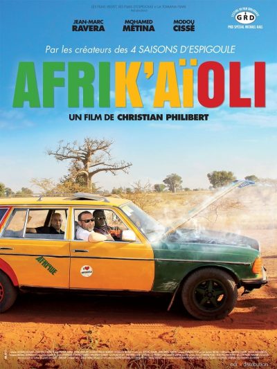 Afrik’aïoli-poster-2014-1658826284