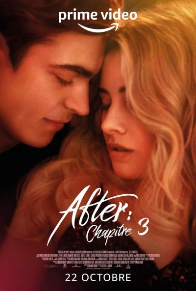 After : Chapitre 3-poster-2021-1659014222
