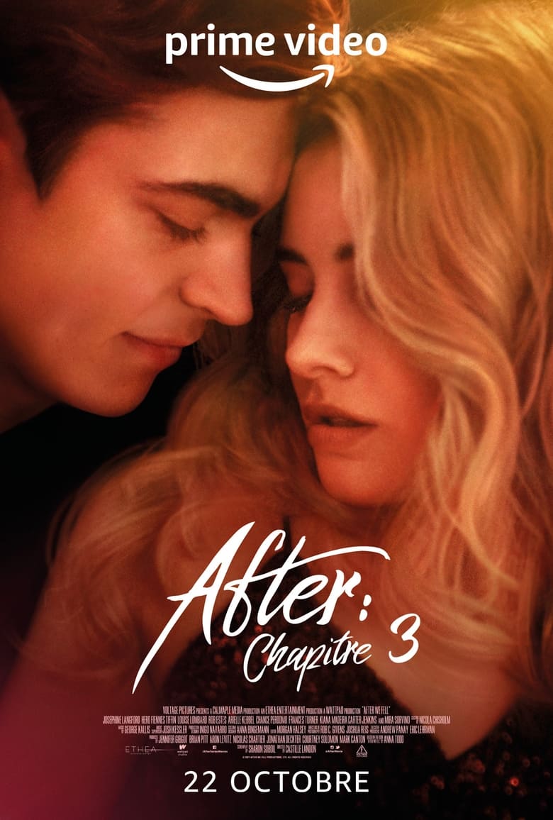 regarder-after-chapitre-3-2021-en-streaming-gupy