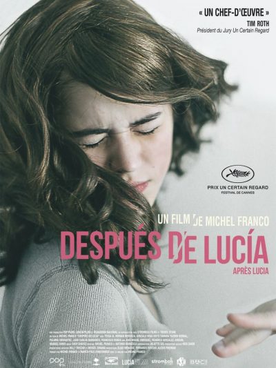 After Lucia-poster-2012-1658762115