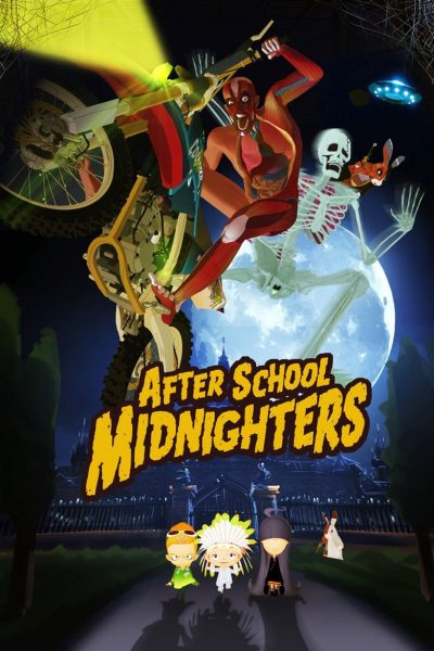 After school midnighters-poster-2012-1658762636