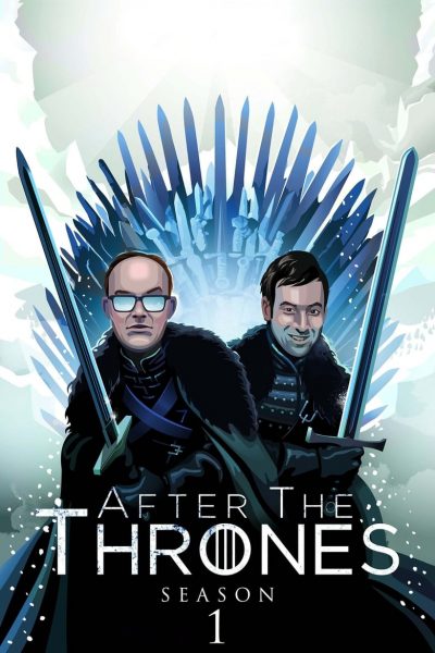 After the Thrones-poster-2016-1659064652