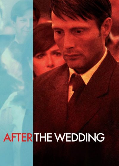 After the Wedding-poster-2006-1658727256
