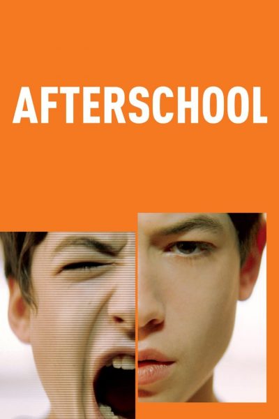 Afterschool-poster-2008-1658729134