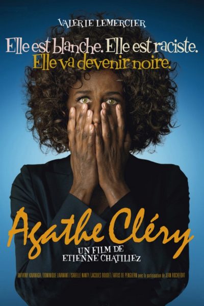 Agathe Cléry-poster-2008-1658729237
