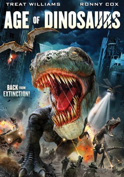 Age of Dinosaurs-poster-2013-1658768662