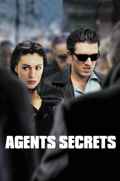 Agents secrets-poster-2004-1658690299