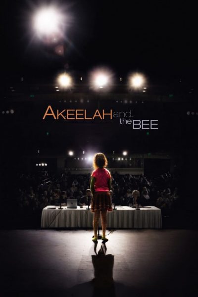 Akeelah-poster-2006-1658727322