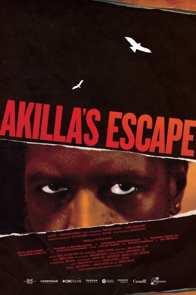 Akilla’s Escape-poster-2020-1658989709