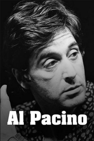 Al Pacino, le Bronx et la fureur-poster-2022-1659023522