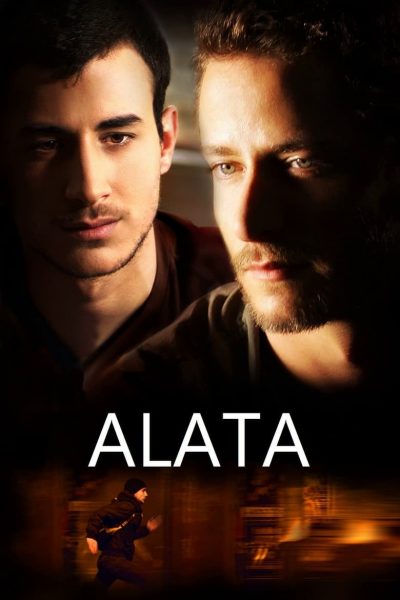 Alata-poster-2012-1658756868