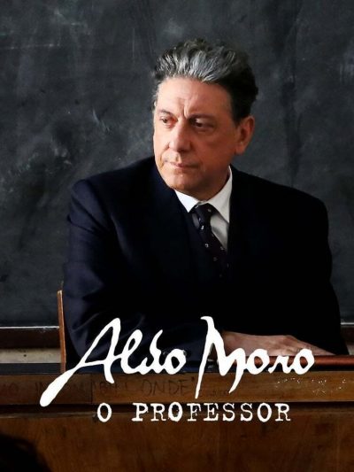 Aldo Moro – il Professore-poster-2018-1658948889