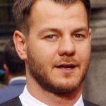 Alessandro Cattelan