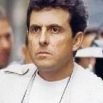 Alessandro Di Robilant